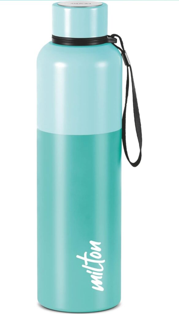 Milton Water Bottle