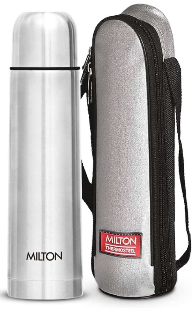 Milton Water Bottle