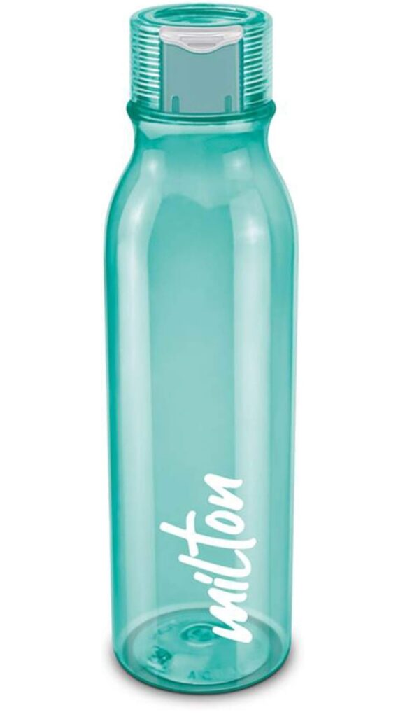Milton Water Bottle