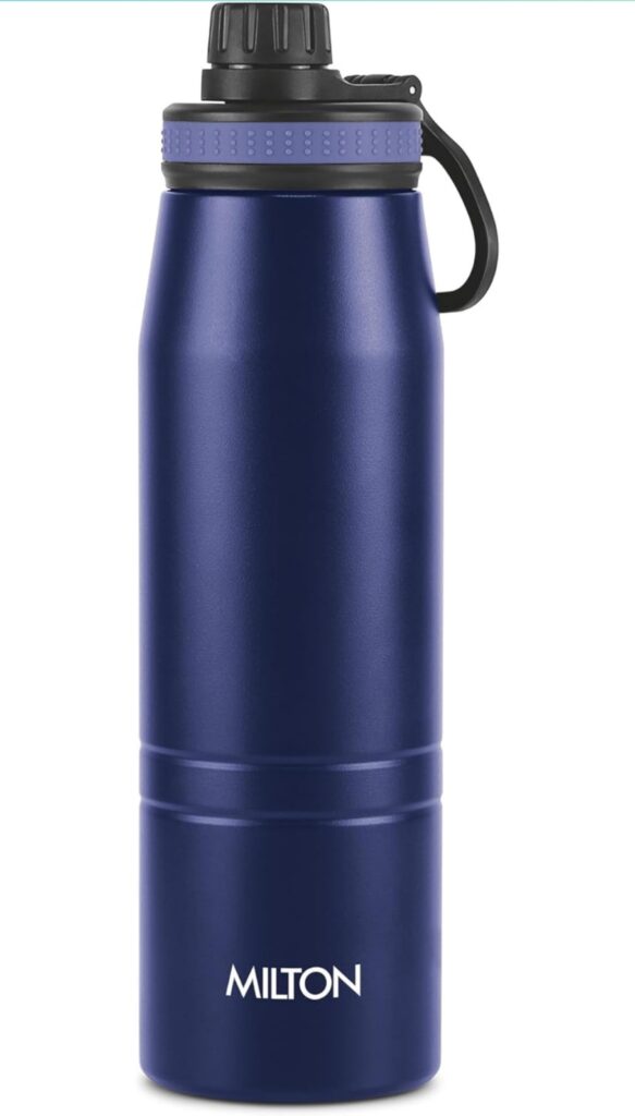 Milton Water Bottle