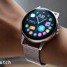 Benefits of Smartwatches